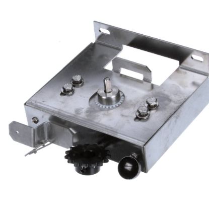 Picture of Nieco 20884 Drive Assembly W/clutch, 15T Feeder, Uni