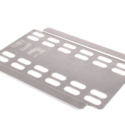 Picture of Nieco 20906 Heat Reflector Upper Jf62