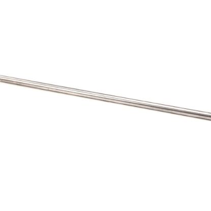Picture of Nieco 21187 Rod Cross Support 5/8'' X 21.28''