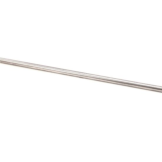 Picture of Nieco 21187 Rod Cross Support 5/8'' X 21.28''