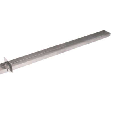 Picture of Nieco 21204 Tray, Sludge, Grease, 23 Frame - Weldmen