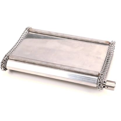 Picture of Nieco 21288 Drive Unit, Pb, 12 Belt, Lh,