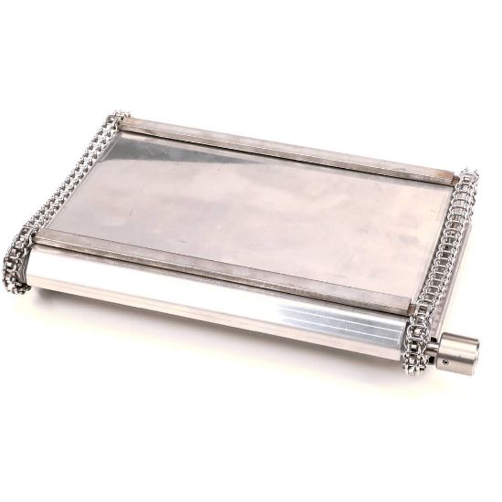 Picture of Nieco 21288 Drive Unit, Pb, 12 Belt, Lh,