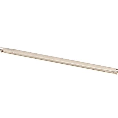 Picture of Nieco 21286 Push Bar, Feeder, 12"" Rod Belt