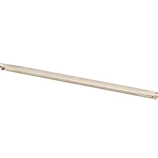 Picture of Nieco 21286 Push Bar, Feeder, 12"" Rod Belt