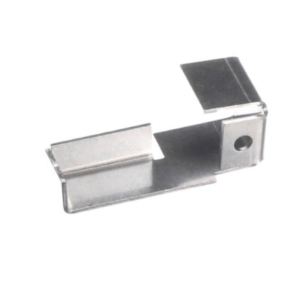 Picture of Nieco 21350 Bracket Carryover Lp, Jf