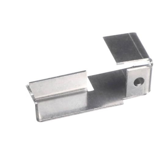 Picture of Nieco 21350 Bracket Carryover Lp, Jf