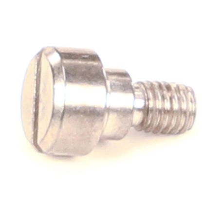 Picture of Nieco 21661 Screw 1/8 Shoulder Slotted