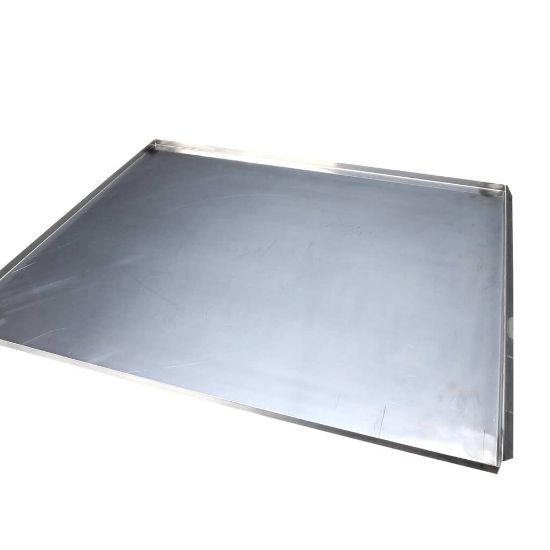 Picture of Nieco 21230 Tray Grease Drip 23 Frame