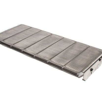 Picture of Nieco 21208 Drive Unit, Wirebelt, 22 Belt,