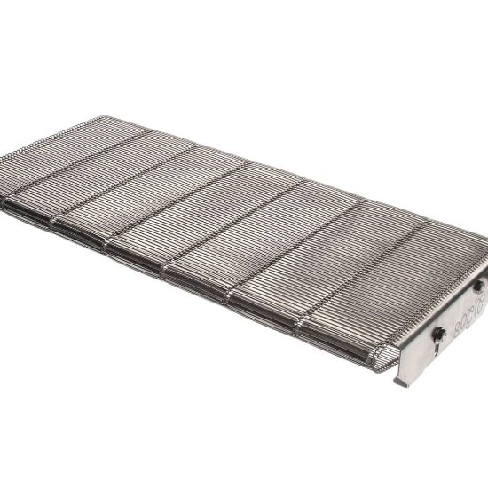 Picture of Nieco 21208 Drive Unit, Wirebelt, 22 Belt,
