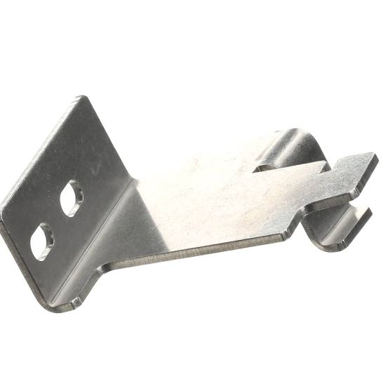 Picture of Nieco 21692 Rh Bracket, Stripper Blade/pat