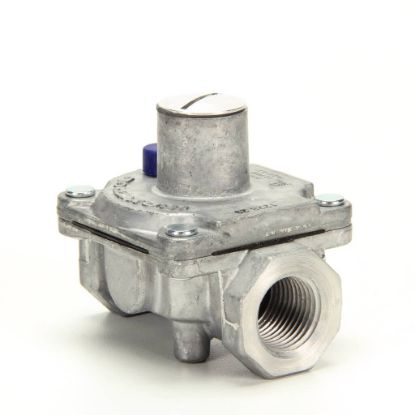 Picture of Nieco 2177 Regulator, Rv47l, 1/2