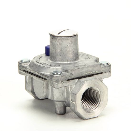 Picture of Nieco 2177 Regulator, Rv47l, 1/2