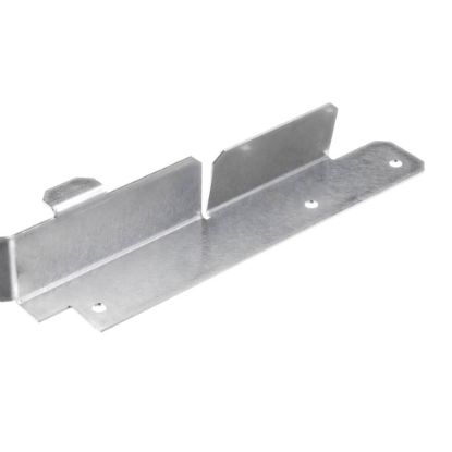 Picture of Nieco 21705 Bracket Shieldpilot/h-burner