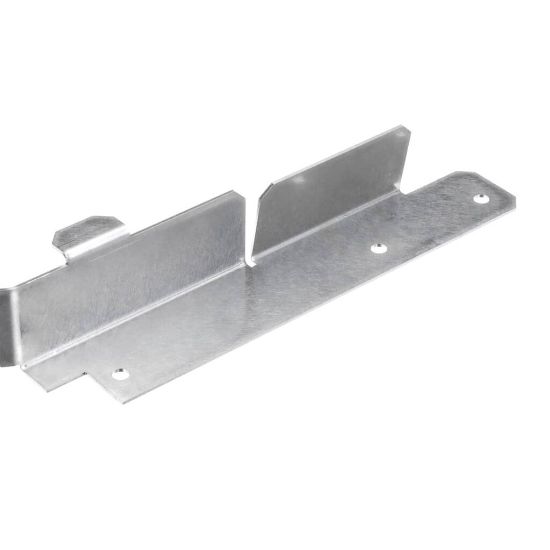 Picture of Nieco 21705 Bracket Shieldpilot/h-burner