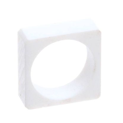 Picture of Nieco 21728 Bearing, 1-1/4 Shaft, Side Panel