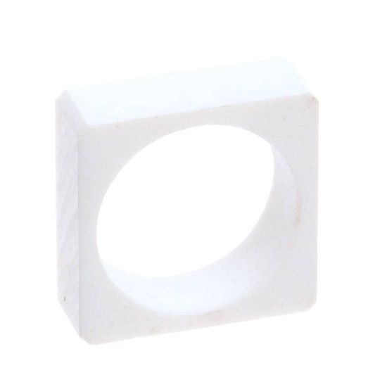 Picture of Nieco 21728 Bearing, 1-1/4 Shaft, Side Panel