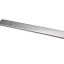 Picture of Nieco 21698 Shield, Air/burner, Front, 23