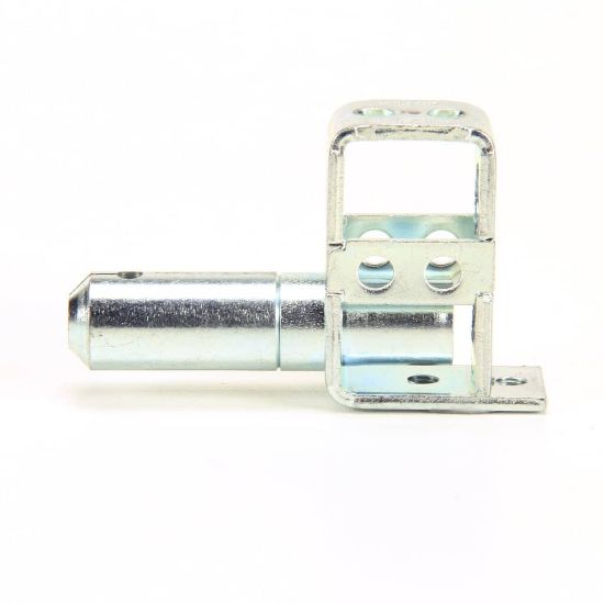 Picture of Nieco 2179 Burner, Pilot #J129dda