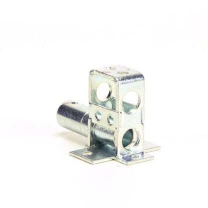 Picture of Nieco 2180 Burner Pilot #J994mda-2h
