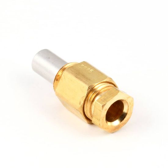 Picture of Nieco 2182 Orifice, Pilot, (3225)