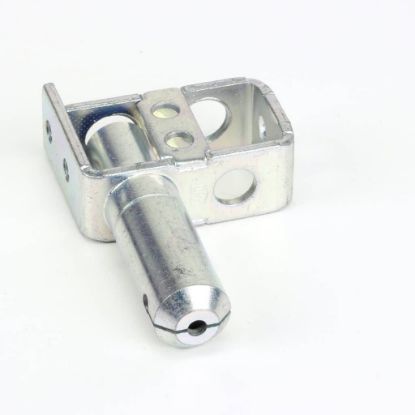 Picture of Nieco 2178 Burner, Pilot #J963dda .850