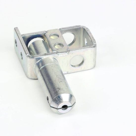 Picture of Nieco 2178 Burner, Pilot #J963dda .850
