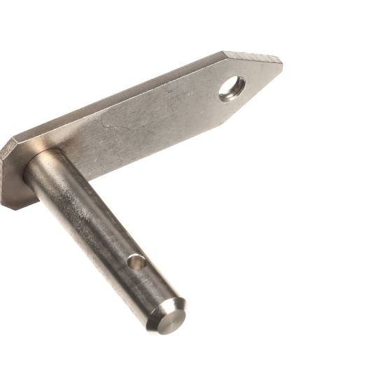 Picture of Nieco 21833 Are Adjusting Cam Bun Belt