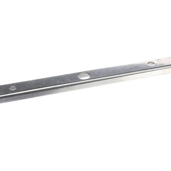 Picture of Nieco 21693 Clamp Ptfe Sheet Jf