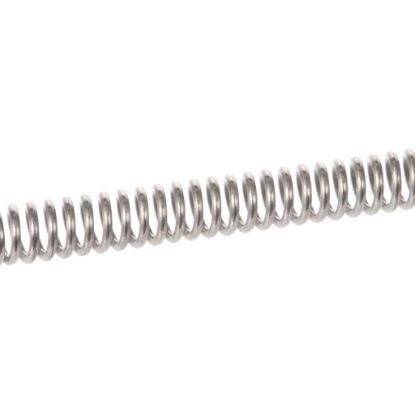 Picture of Nieco 21748 Spring, 1/2 X 3.75 Long