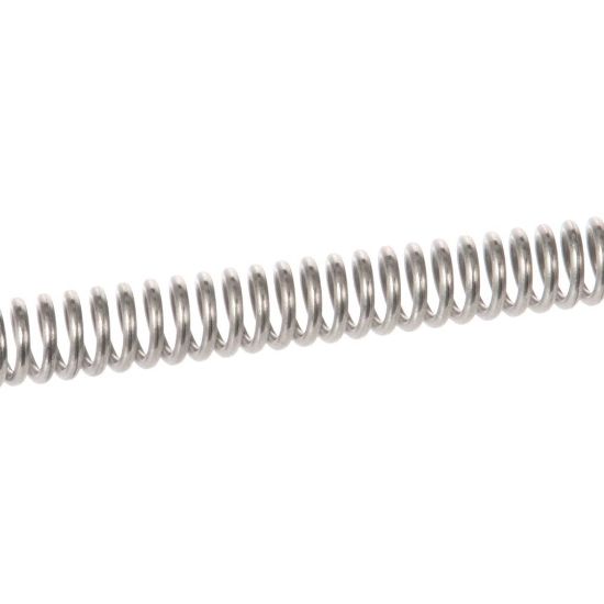 Picture of Nieco 21748 Spring, 1/2 X 3.75 Long