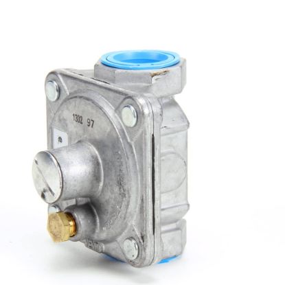 Picture of Nieco 2195 Regulator, Rv48, 3/4