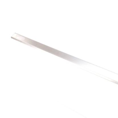 Picture of Nieco 21951 Shield Lower Burner 27.25 F