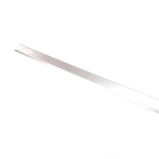 Picture of Nieco 21951 Shield Lower Burner 27.25 F