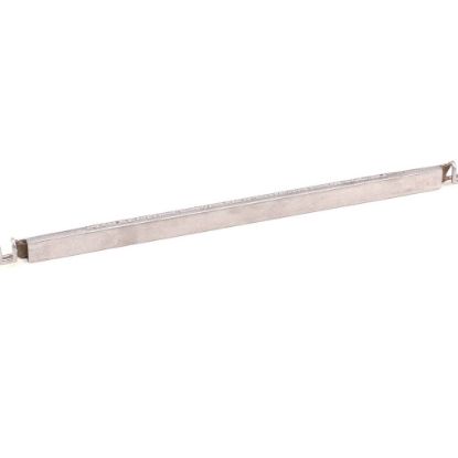 Picture of Nieco 21982 Push Bar, Feeder, 10 Rod Belt