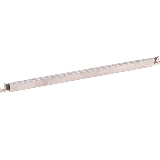 Picture of Nieco 21982 Push Bar, Feeder, 10 Rod Belt