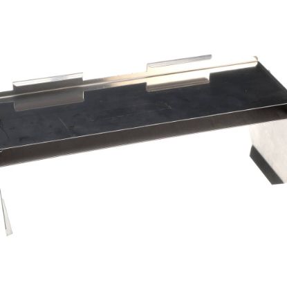 Picture of Nieco 22003 Frame 1/2 To 1 Patty 14 Belt -Assembl