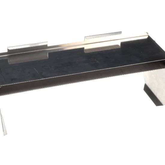 Picture of Nieco 22003 Frame 1/2 To 1 Patty 14 Belt -Assembl