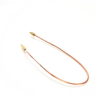 Picture of Nieco 2212 Thermocouple 24 (Ce Approved)