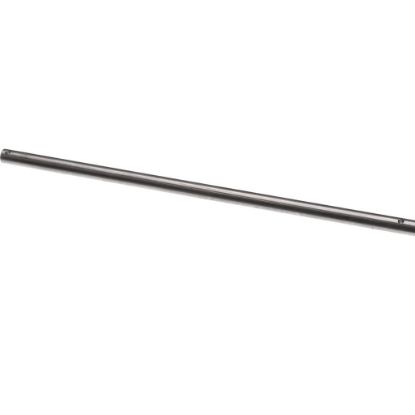 Picture of Nieco 21983 Shaft0.38x10.78""cutcutfeed