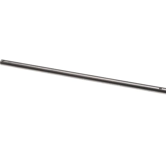 Picture of Nieco 21983 Shaft0.38x10.78""cutcutfeed