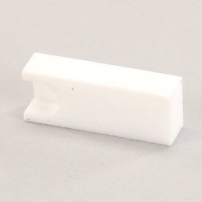 Picture of Nieco 22059 Bearing, Tensioner, Ptfe, 1/2 Rod