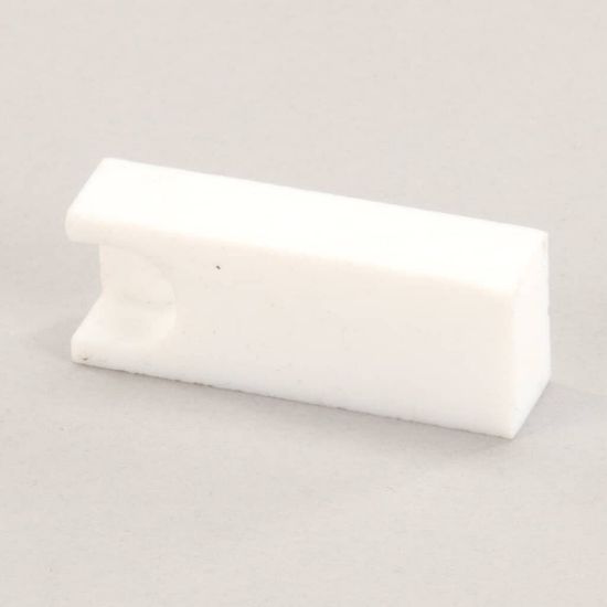 Picture of Nieco 22059 Bearing, Tensioner, Ptfe, 1/2 Rod