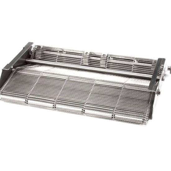 Picture of Nieco 22144 Drive Unit Wb 14 Belt Jf Left -Assem