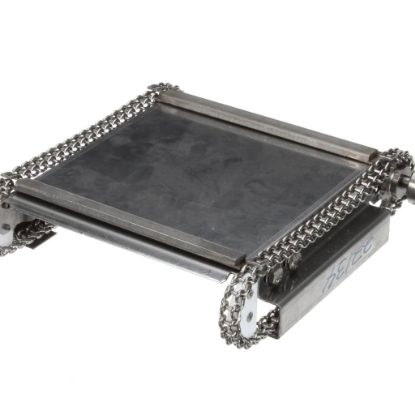 Picture of Nieco 22134 Drive Unit, Pb, 8 Belt, Jf, Right -Assem