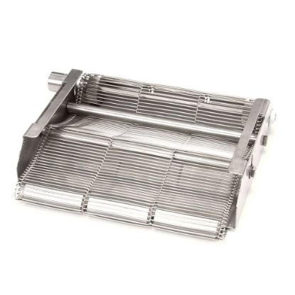 Picture of Nieco 22009 Drive Unit, Wb, 10 Belt, Jf, R