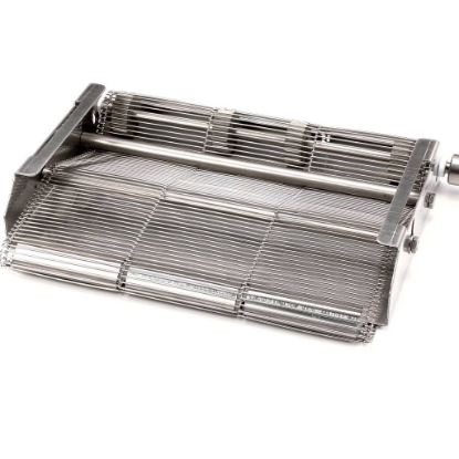Picture of Nieco 22128 Drive Unit, Wb, 12 Belt, Jf, L