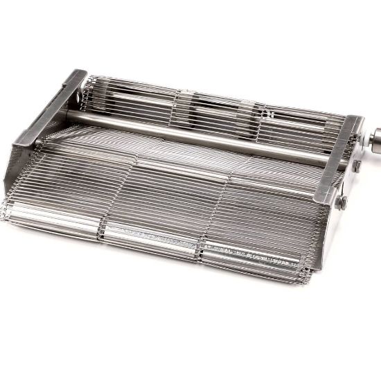 Picture of Nieco 22128 Drive Unit, Wb, 12 Belt, Jf, L