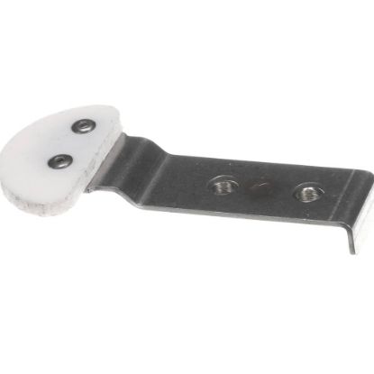 Picture of Nieco 22297 Tensioner, Push Bar, Ptfe, Right - Assem